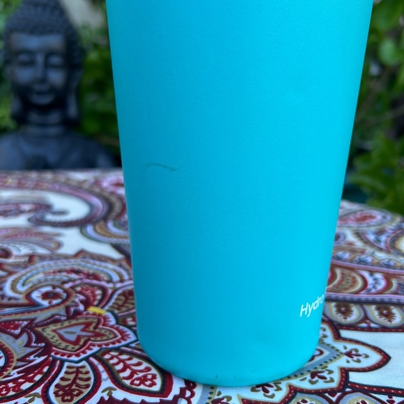 Hydro Flask Stainless Tumbler - Picture 13 of 14